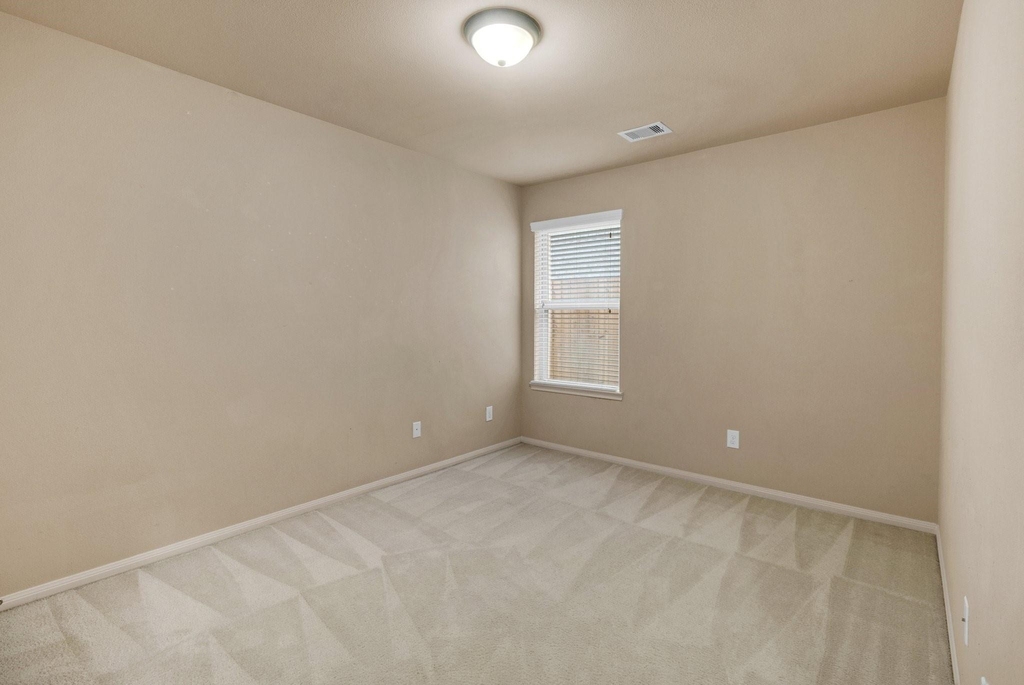 5730 Slate Valley Court - Photo 23