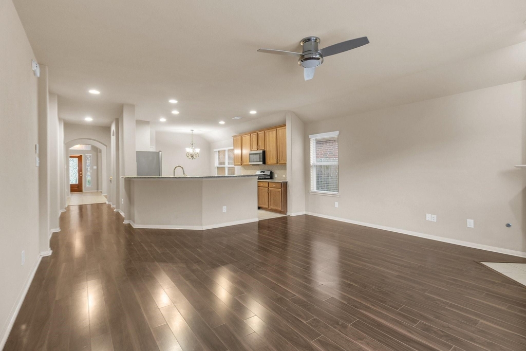 5730 Slate Valley Court - Photo 8
