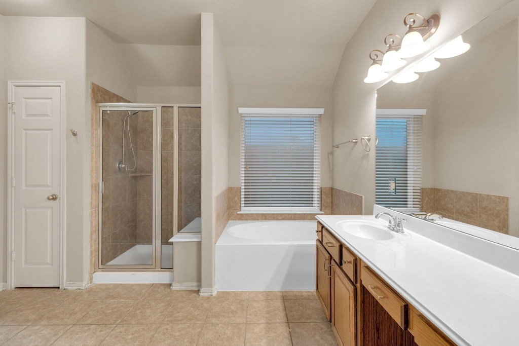 5730 Slate Valley Court - Photo 21