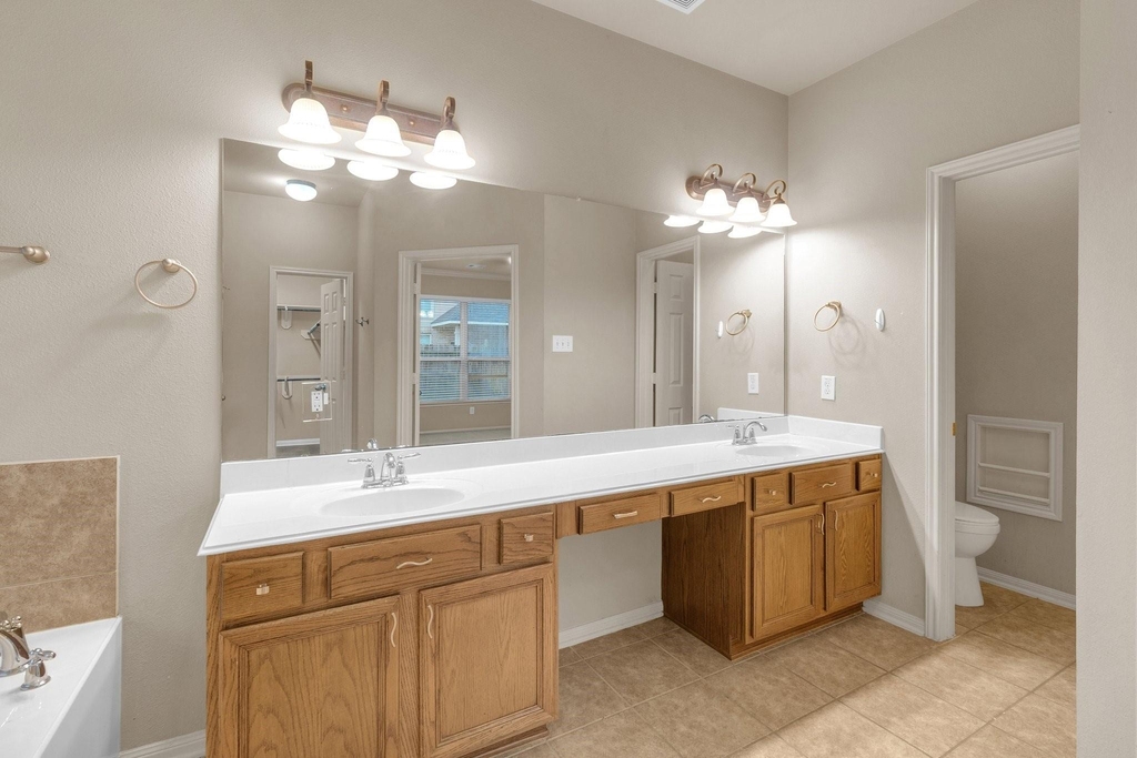 5730 Slate Valley Court - Photo 20