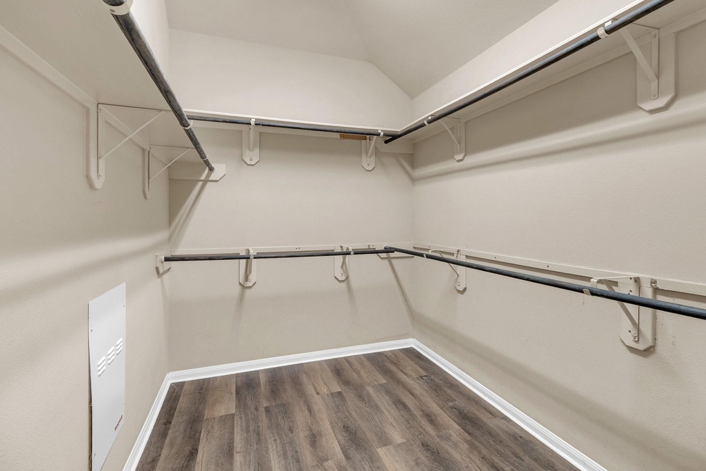 5730 Slate Valley Court - Photo 22