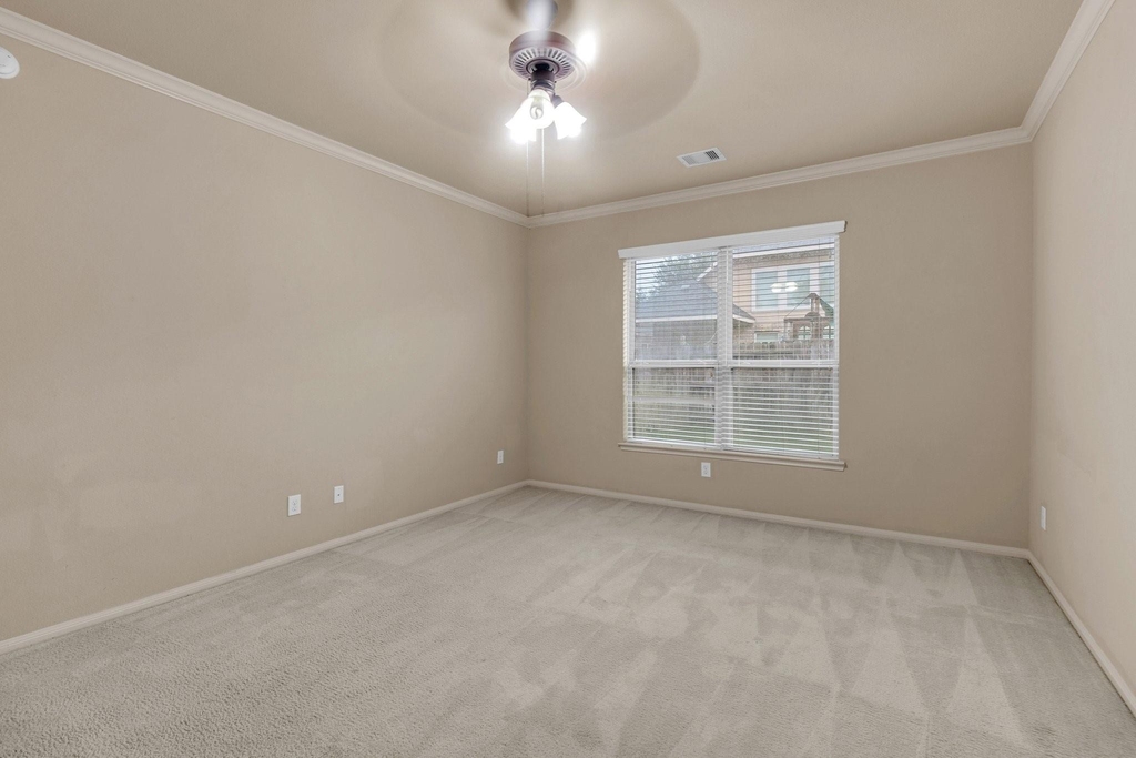 5730 Slate Valley Court - Photo 17