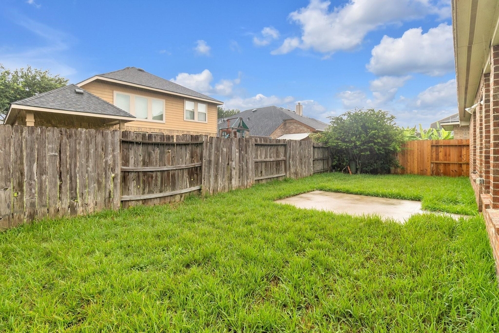 5730 Slate Valley Court - Photo 31