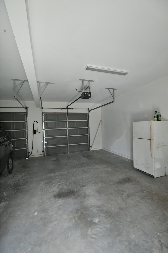 536 Columbia - Photo 18