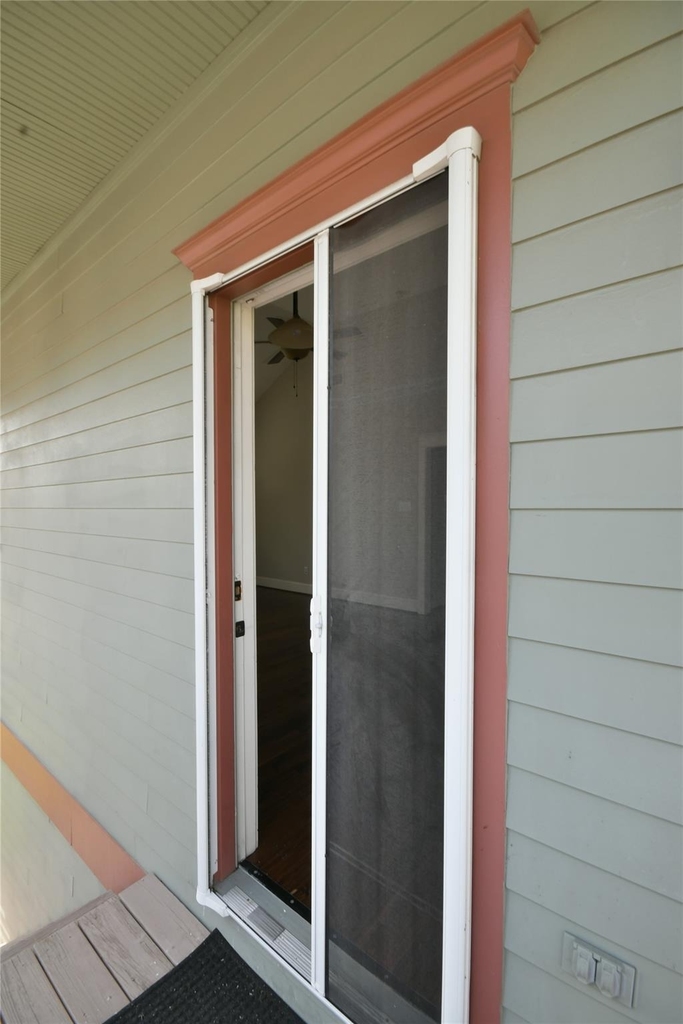 536 Columbia - Photo 16