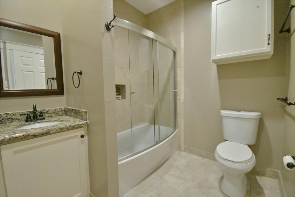 536 Columbia - Photo 15