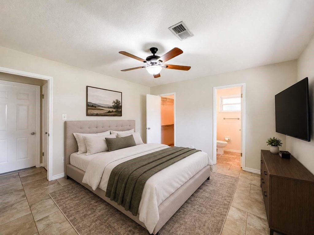 217 Mary Ann Drive - Photo 21