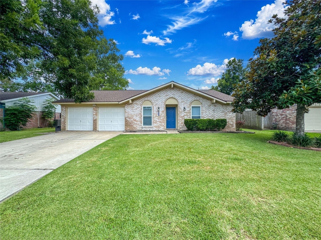 217 Mary Ann Drive - Photo 32