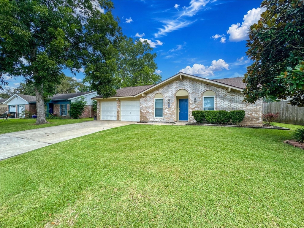 217 Mary Ann Drive - Photo 3