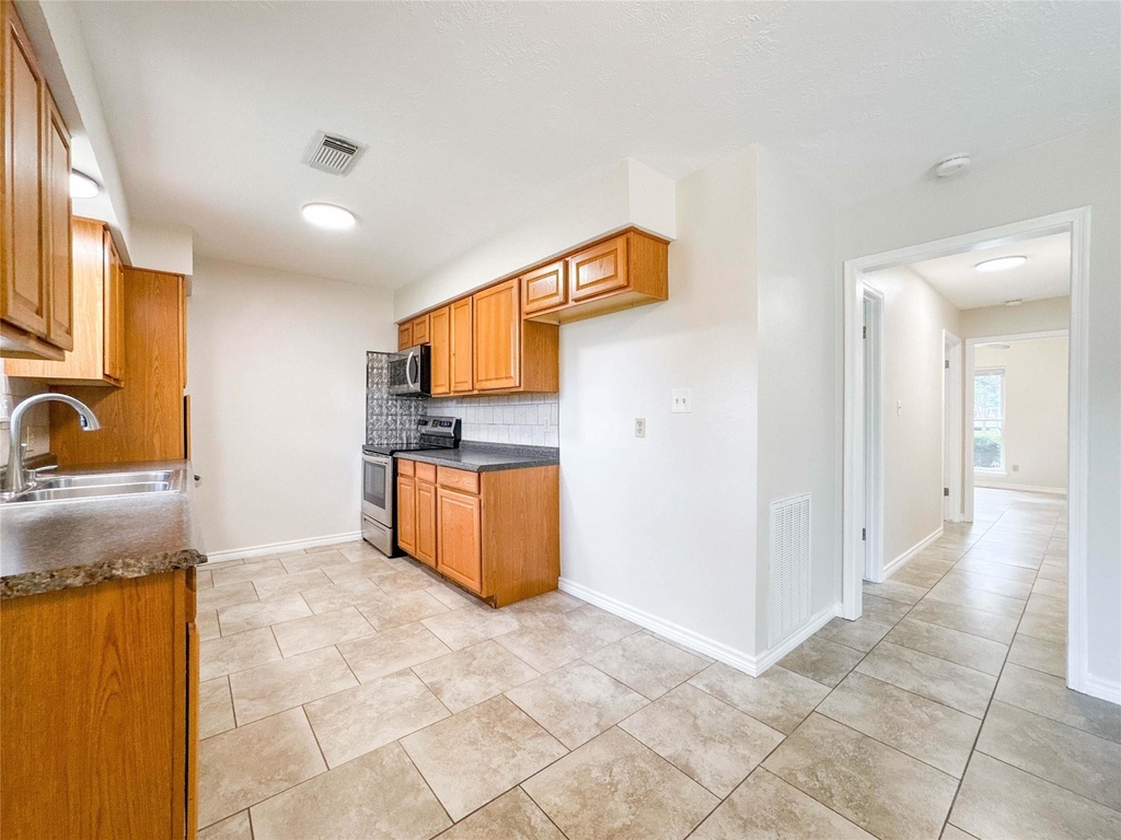 217 Mary Ann Drive - Photo 16