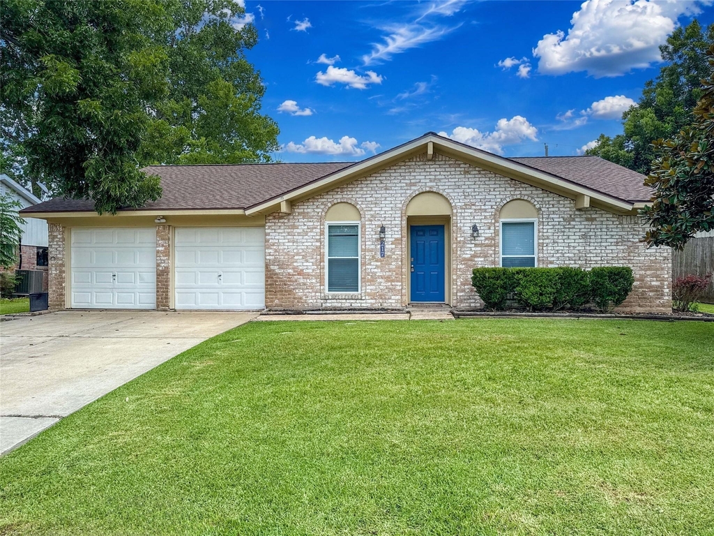 217 Mary Ann Drive - Photo 2