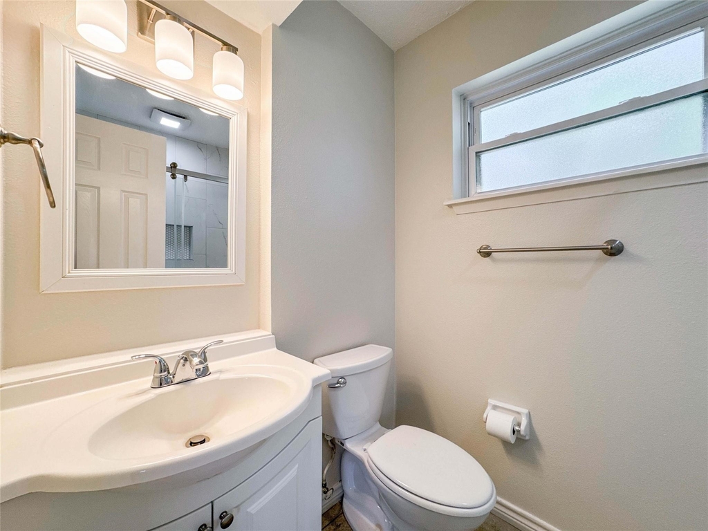 217 Mary Ann Drive - Photo 28