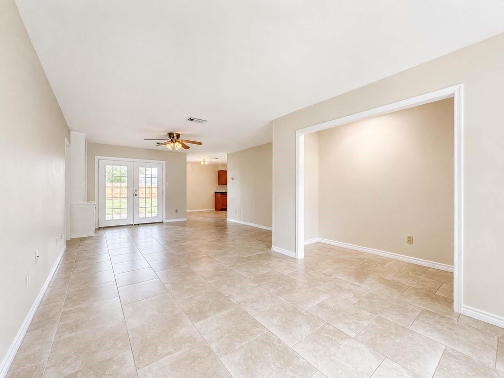 217 Mary Ann Drive - Photo 9