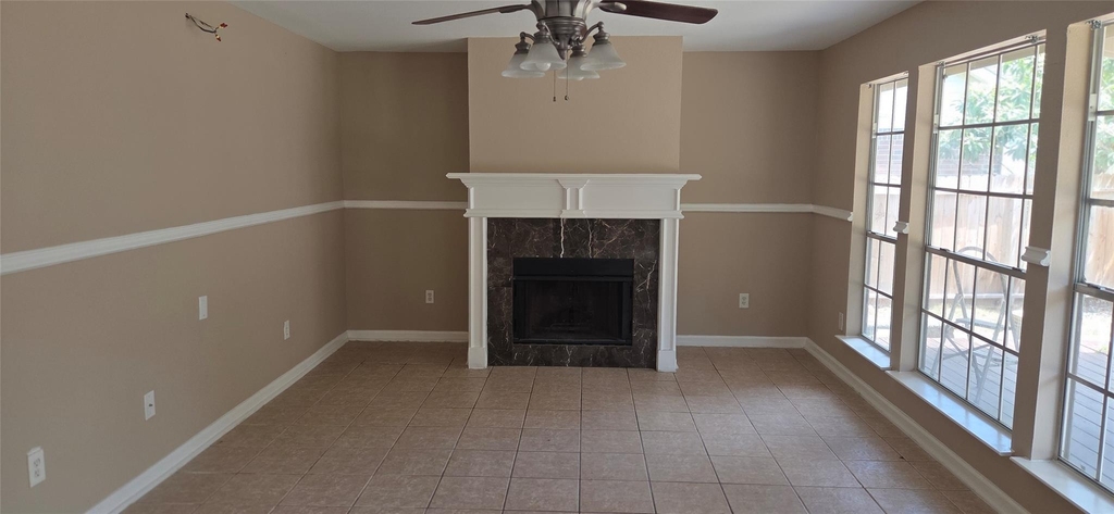 23715 Norton House Lane - Photo 2