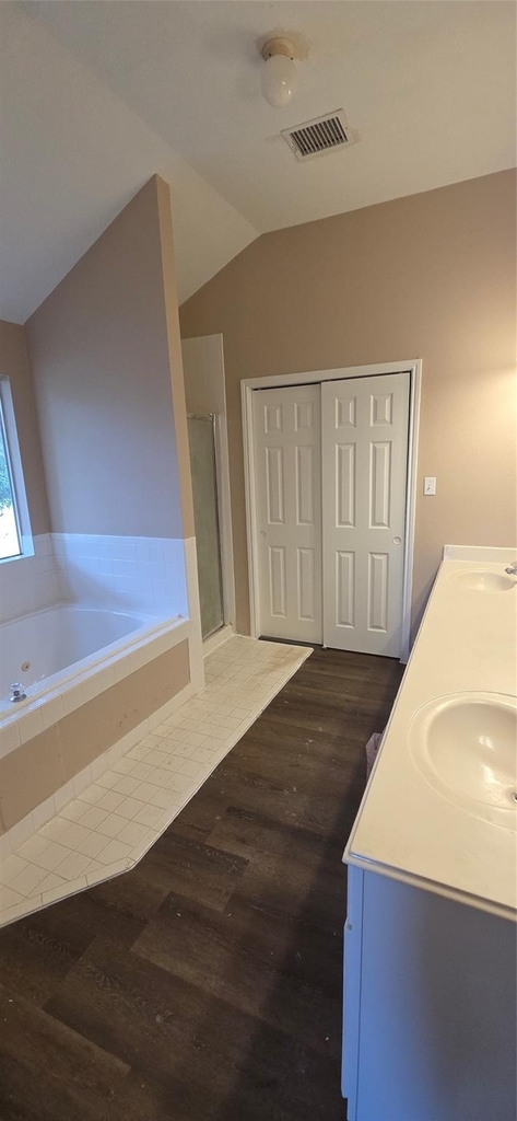 23715 Norton House Lane - Photo 12