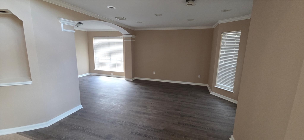 23715 Norton House Lane - Photo 1