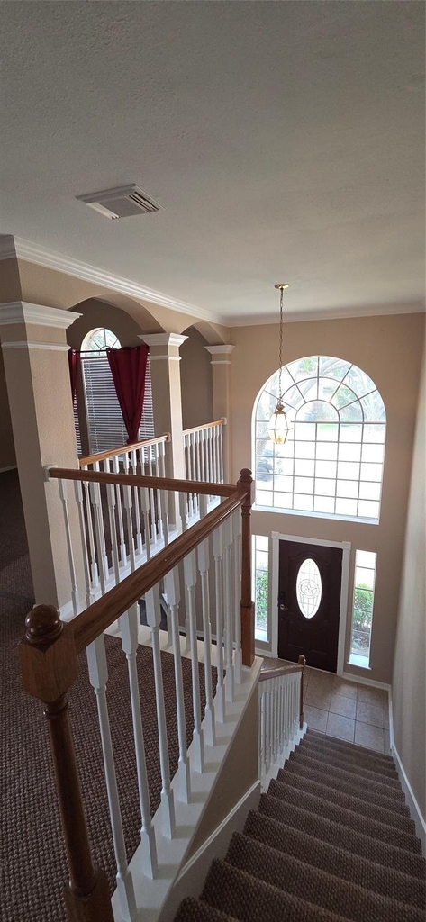 23715 Norton House Lane - Photo 17