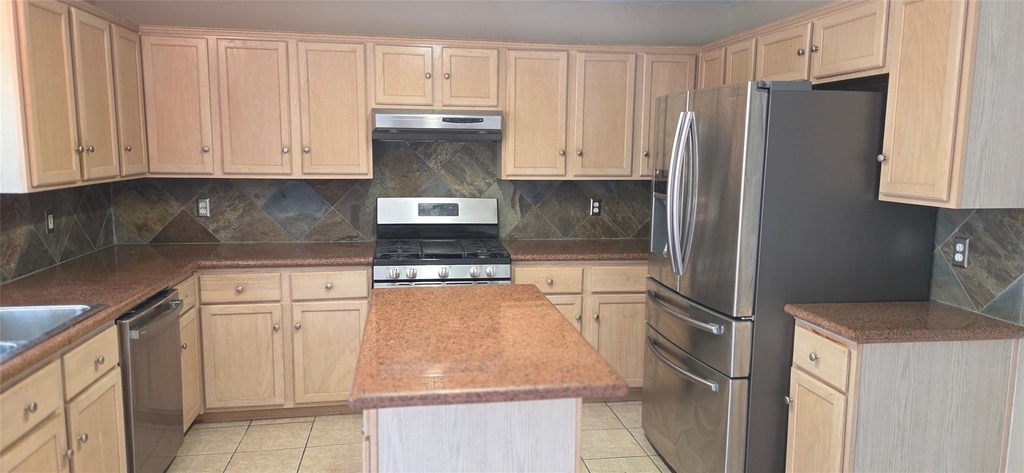 23715 Norton House Lane - Photo 4