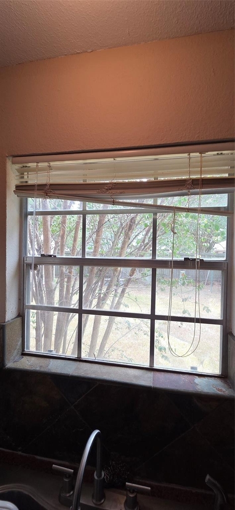 23715 Norton House Lane - Photo 19