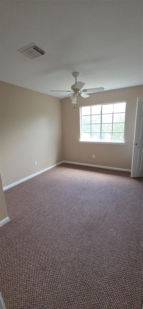 23715 Norton House Lane - Photo 6
