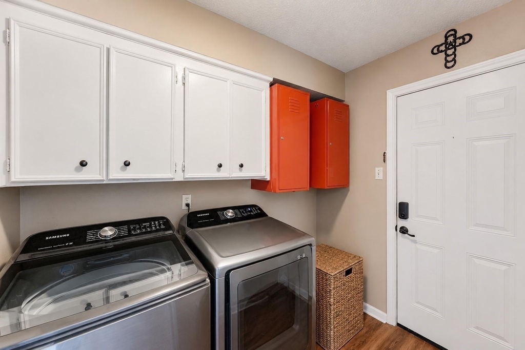 16310 Acapulco Drive - Photo 19