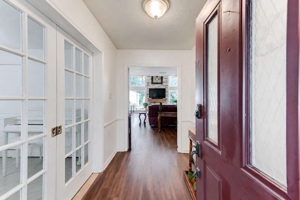 16310 Acapulco Drive - Photo 2