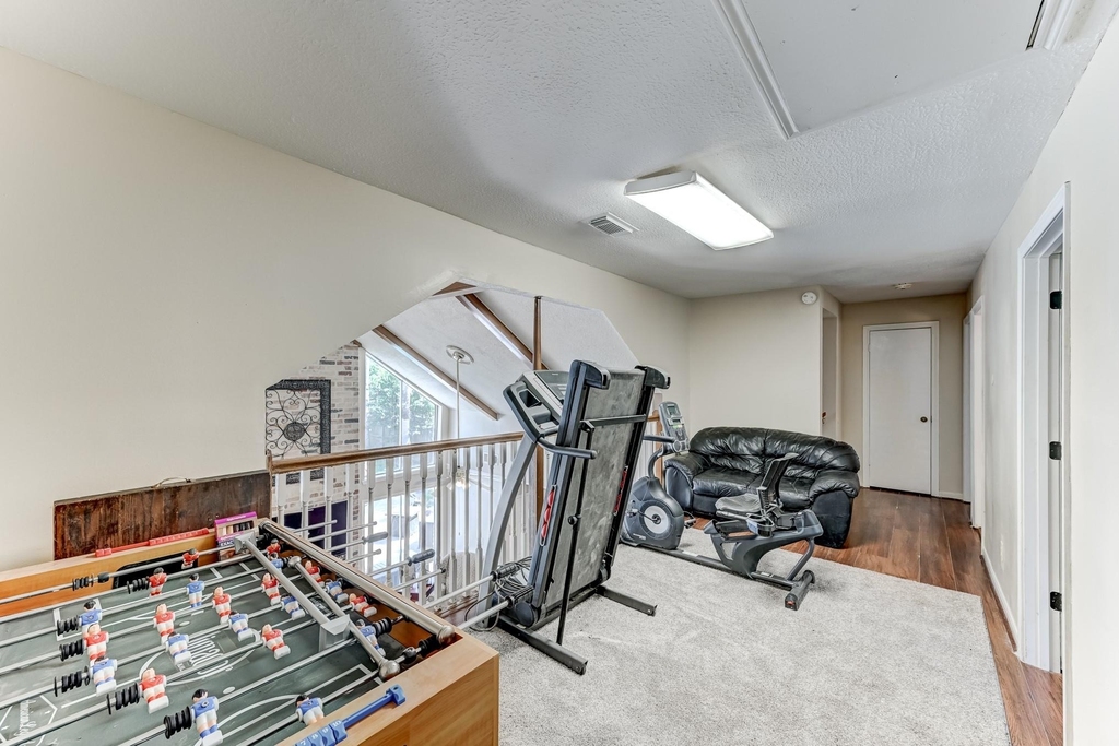 16310 Acapulco Drive - Photo 12