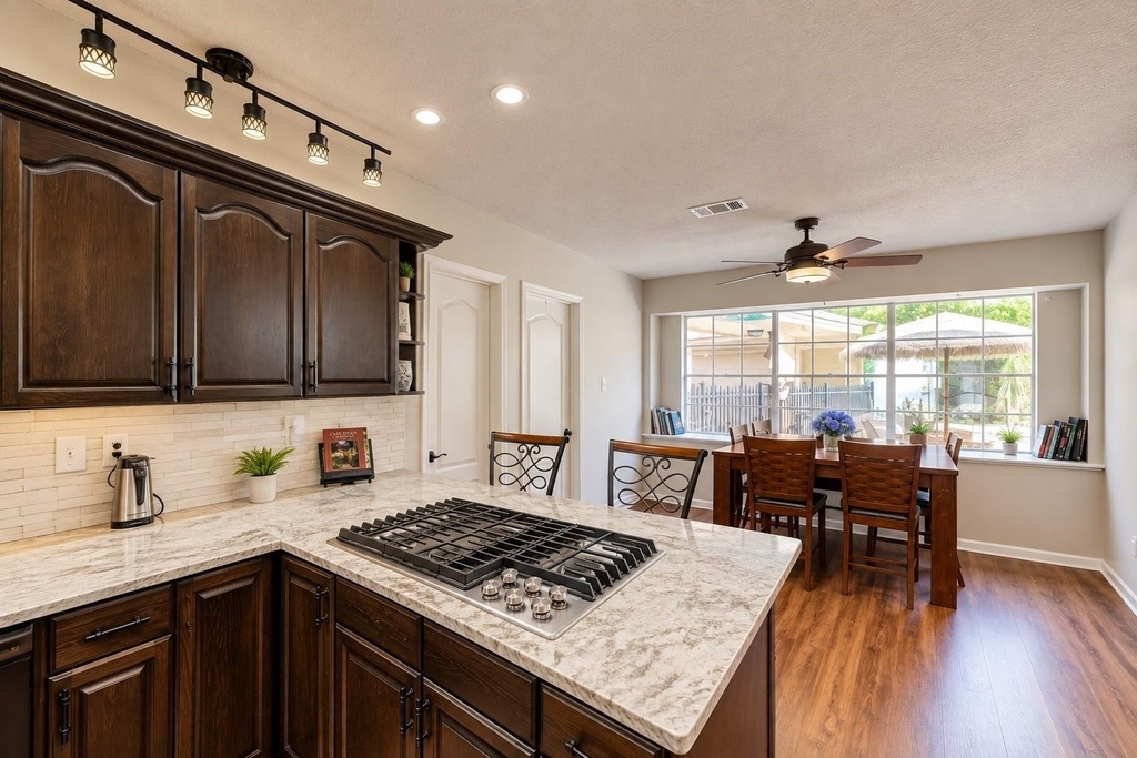 16310 Acapulco Drive - Photo 30
