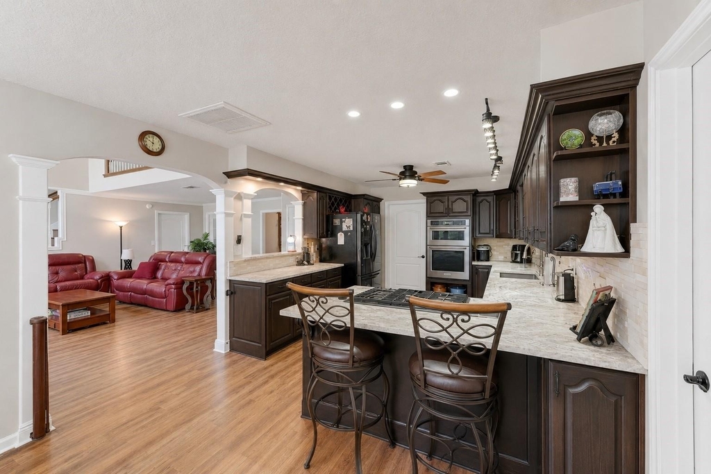 16310 Acapulco Drive - Photo 31