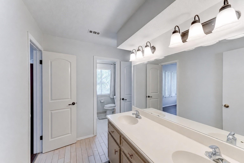16310 Acapulco Drive - Photo 16