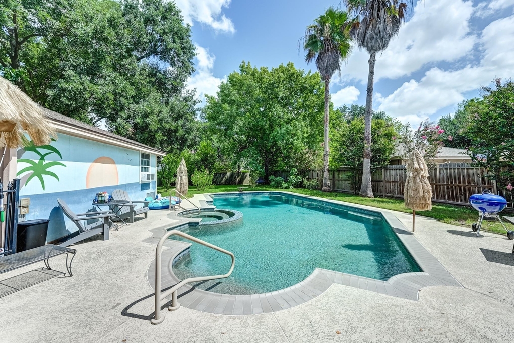 16310 Acapulco Drive - Photo 23