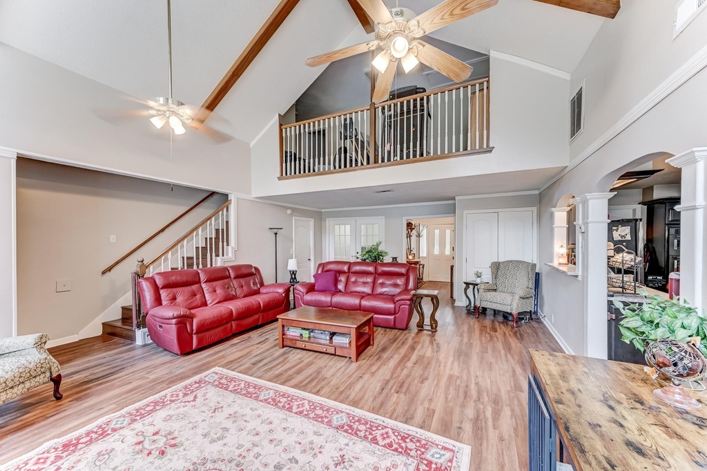 16310 Acapulco Drive - Photo 3