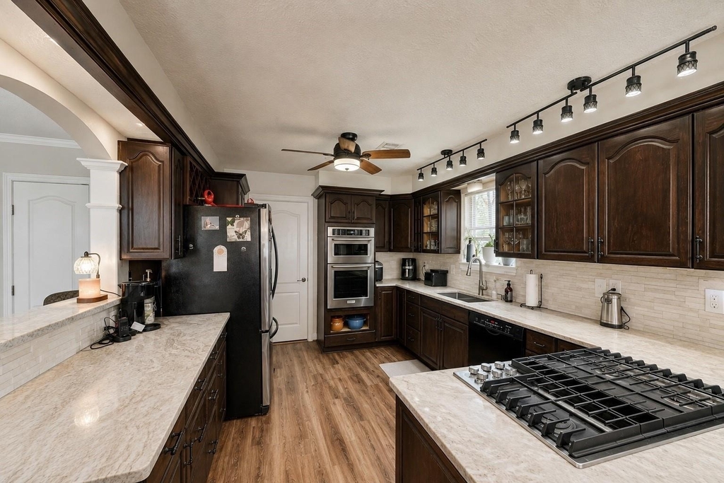 16310 Acapulco Drive - Photo 27