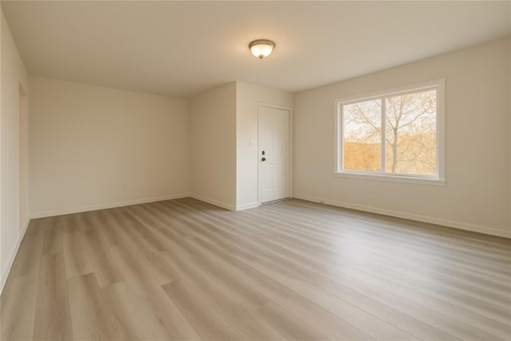 1411 Kingston Drive - Photo 2