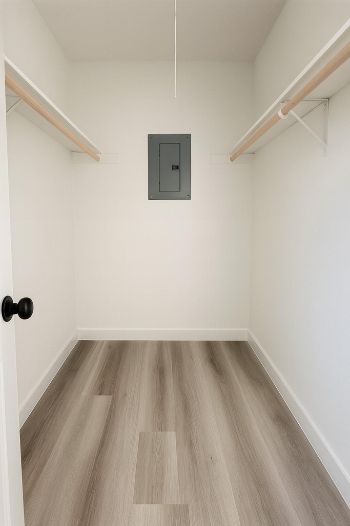 1411 Kingston Drive - Photo 4