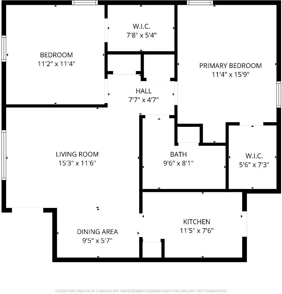 1411 Kingston Drive - Photo 7