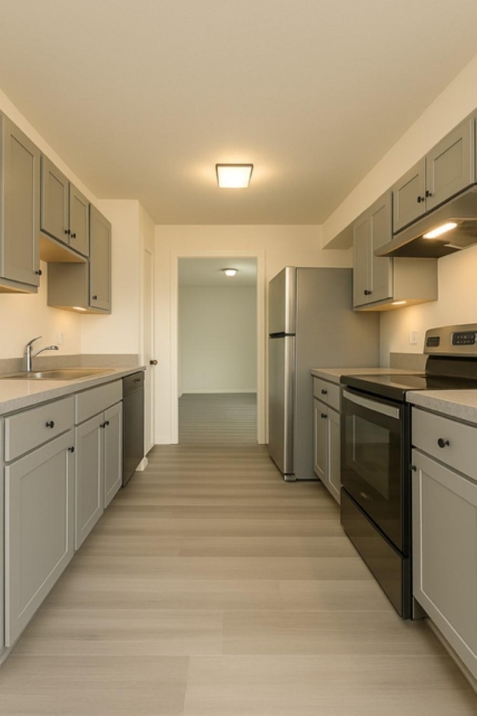 1411 Kingston Drive - Photo 1