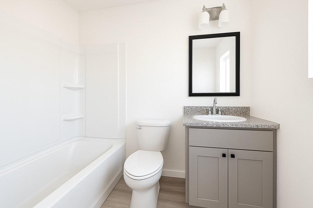 1411 Kingston Drive - Photo 5