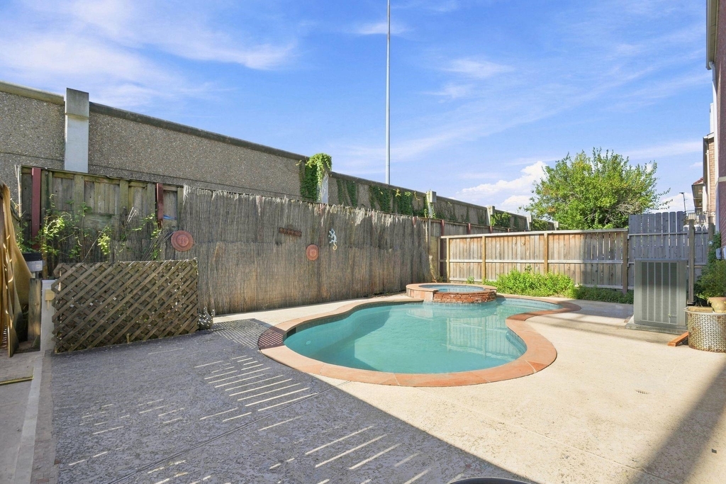 5225 Cornish Street - Photo 6