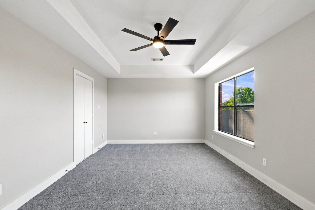 5225 Cornish Street - Photo 0