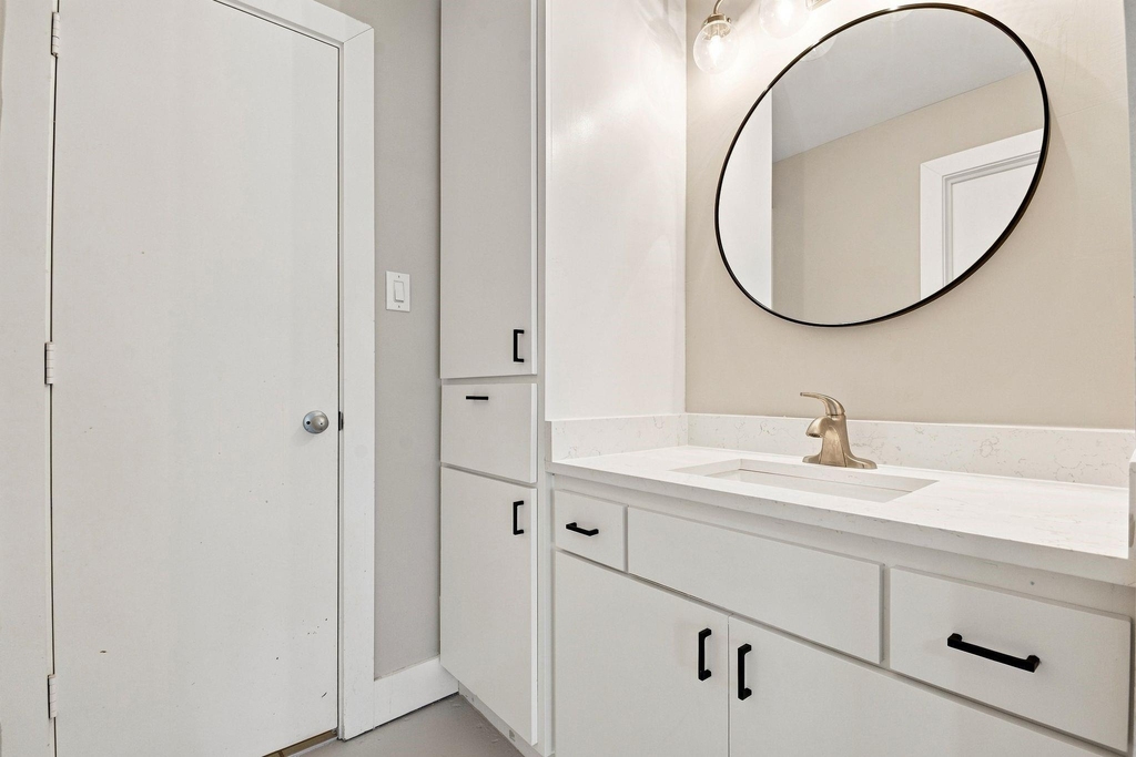 5225 Cornish Street - Photo 18