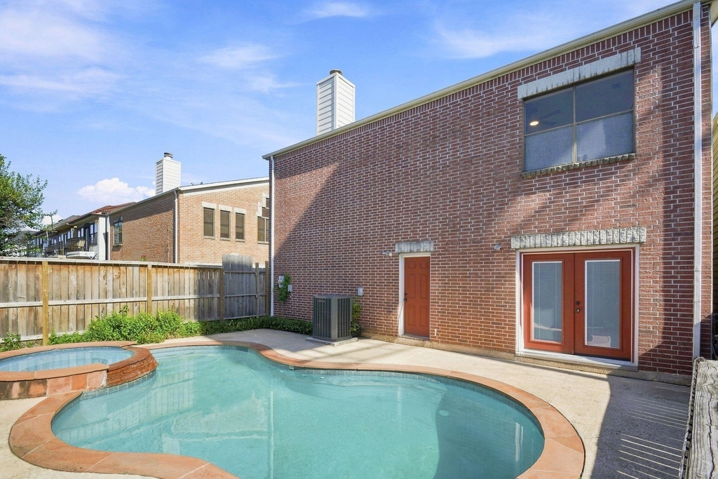 5225 Cornish Street - Photo 13