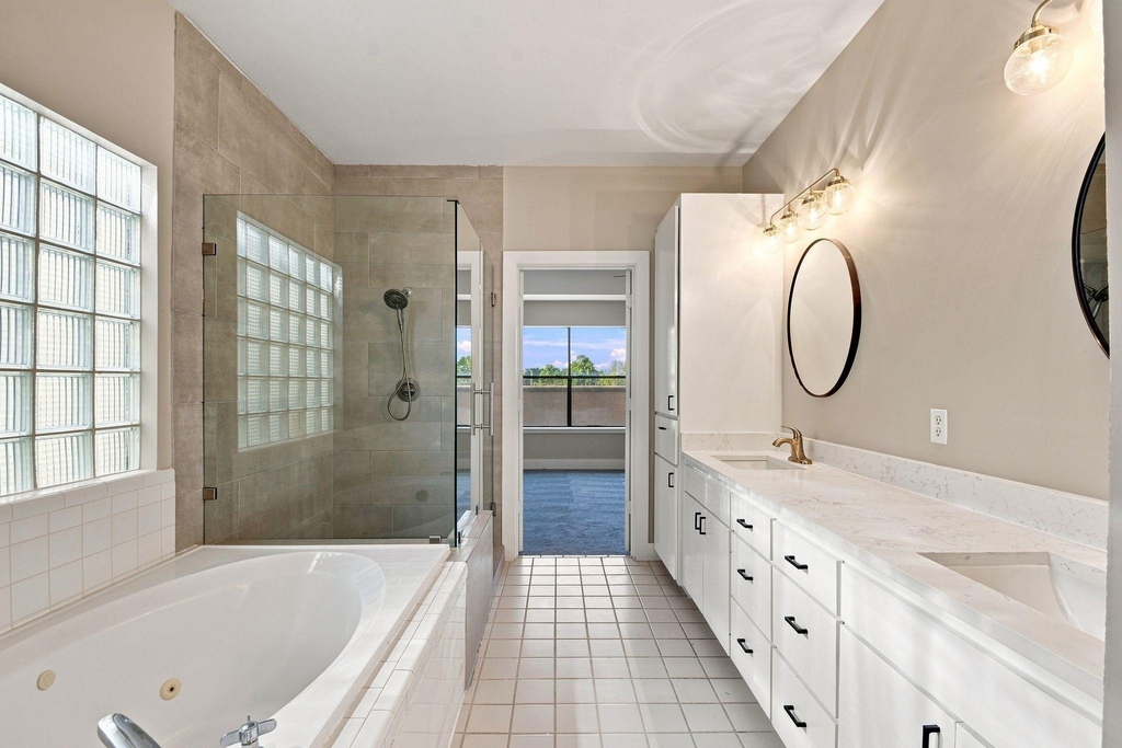5225 Cornish Street - Photo 2