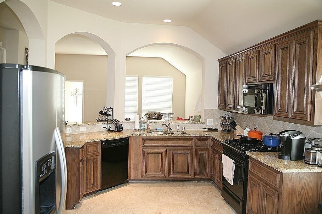 868 Sierra Brook Lane - Photo 4