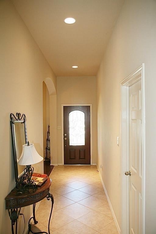 868 Sierra Brook Lane - Photo 1