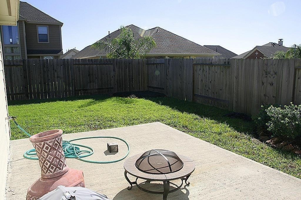 868 Sierra Brook Lane - Photo 13