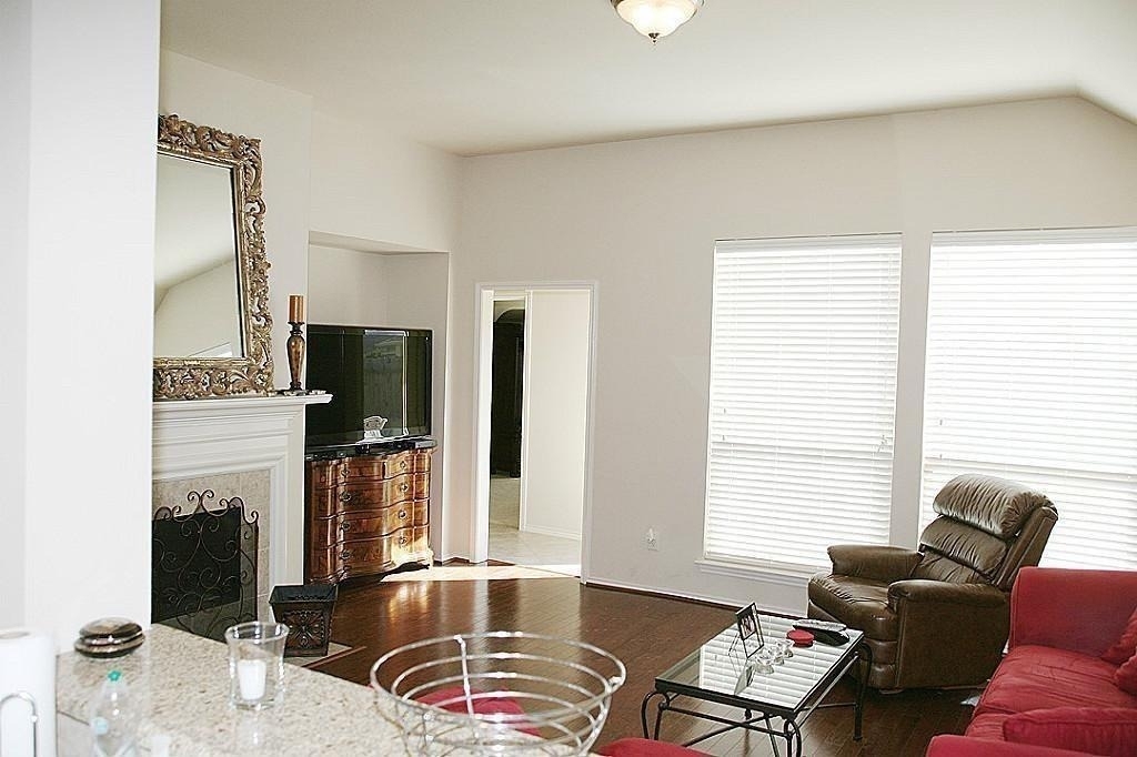 868 Sierra Brook Lane - Photo 6