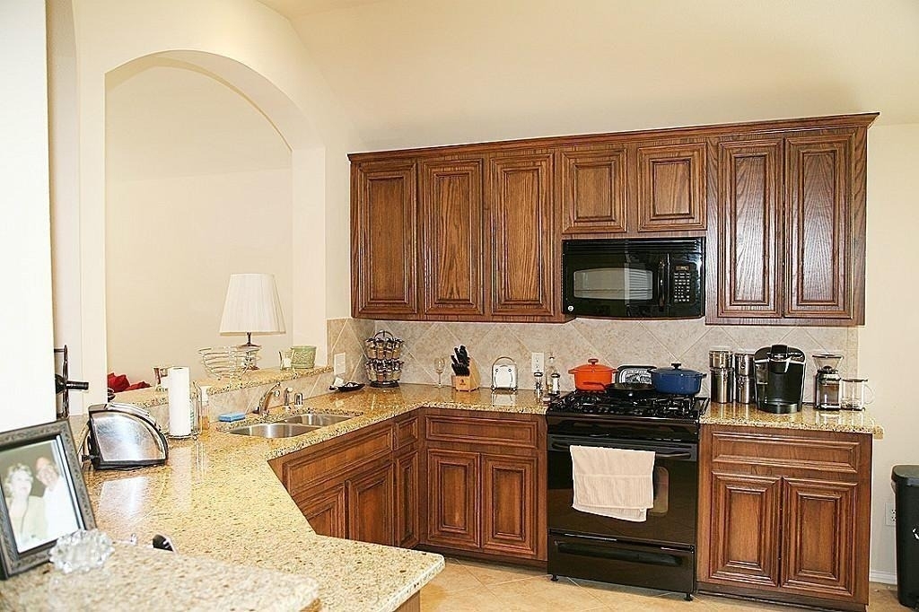 868 Sierra Brook Lane - Photo 3