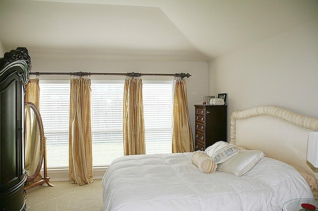 868 Sierra Brook Lane - Photo 8