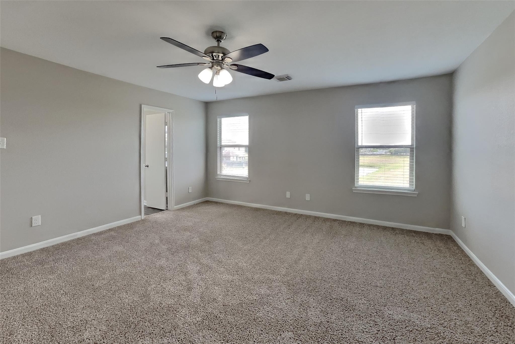 2902 Crestbrook Bend Lane - Photo 8